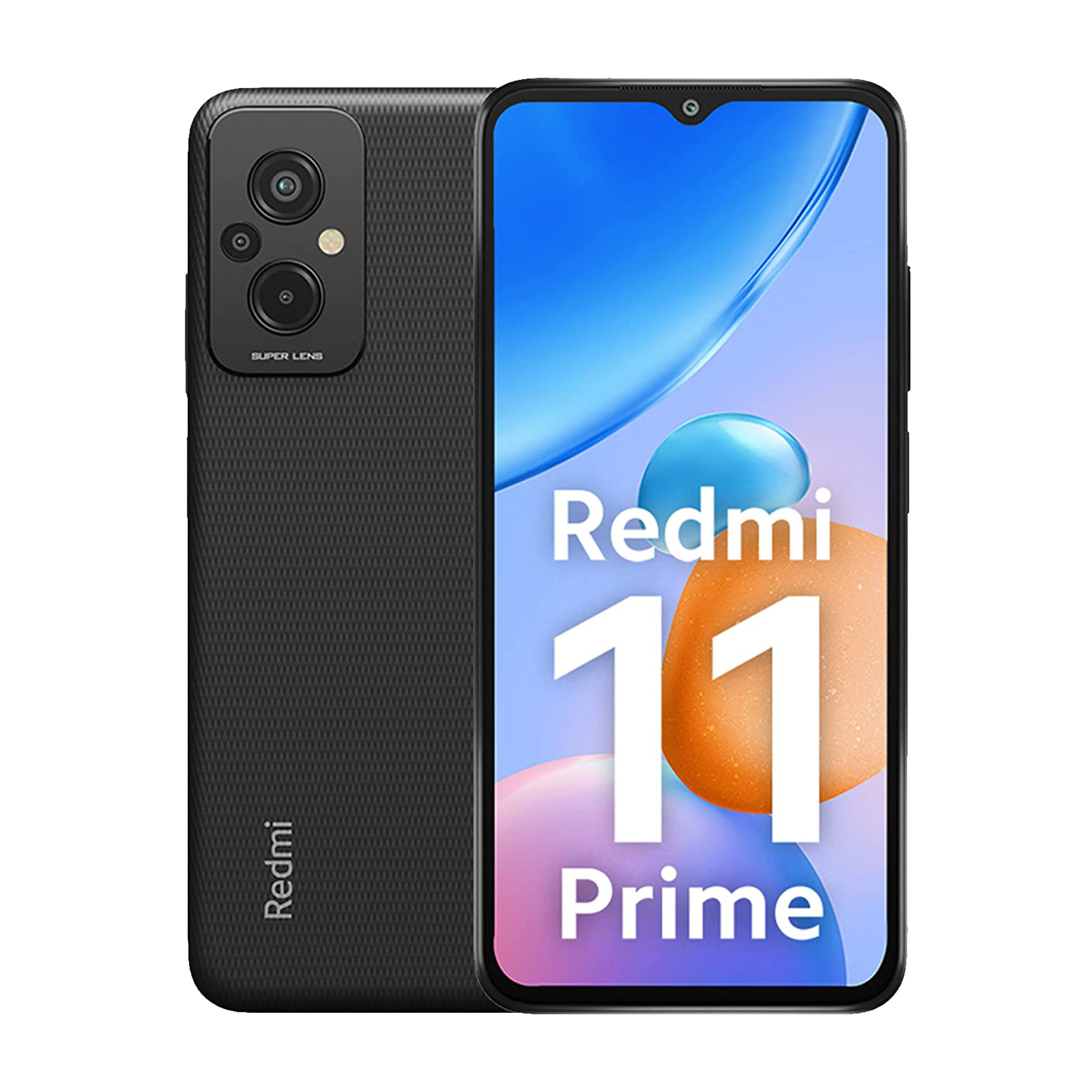 buy-redmi-11-prime-6gb-ram-128gb-flashy-black-online-croma